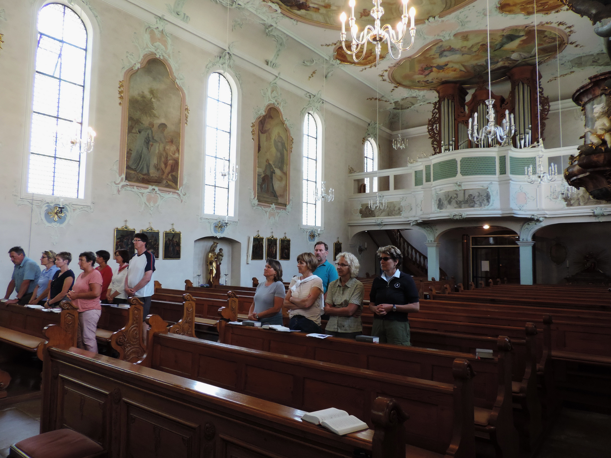 170525162_B_Gottesdienst