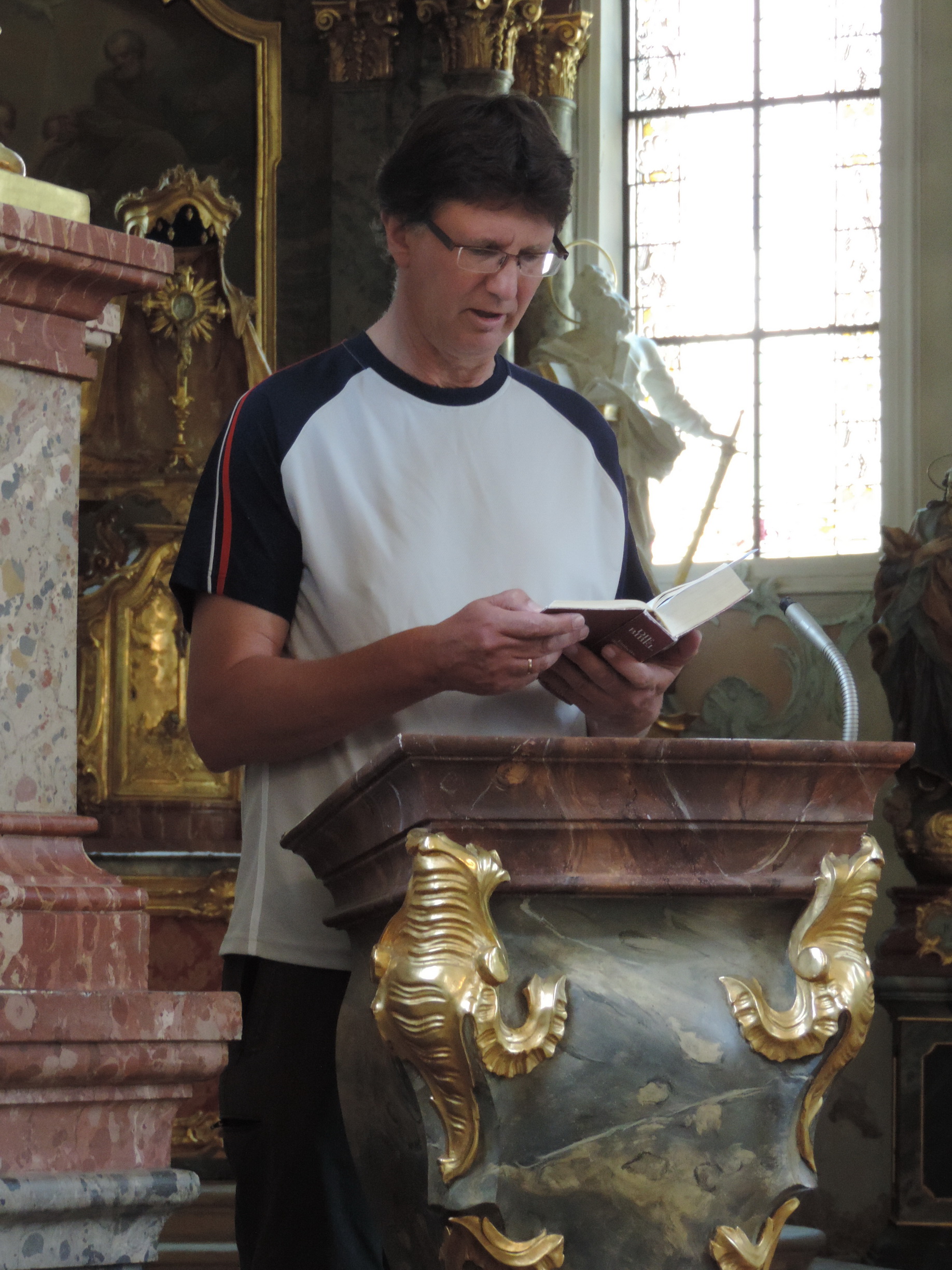 170525164_B_Hans Gottesdienst