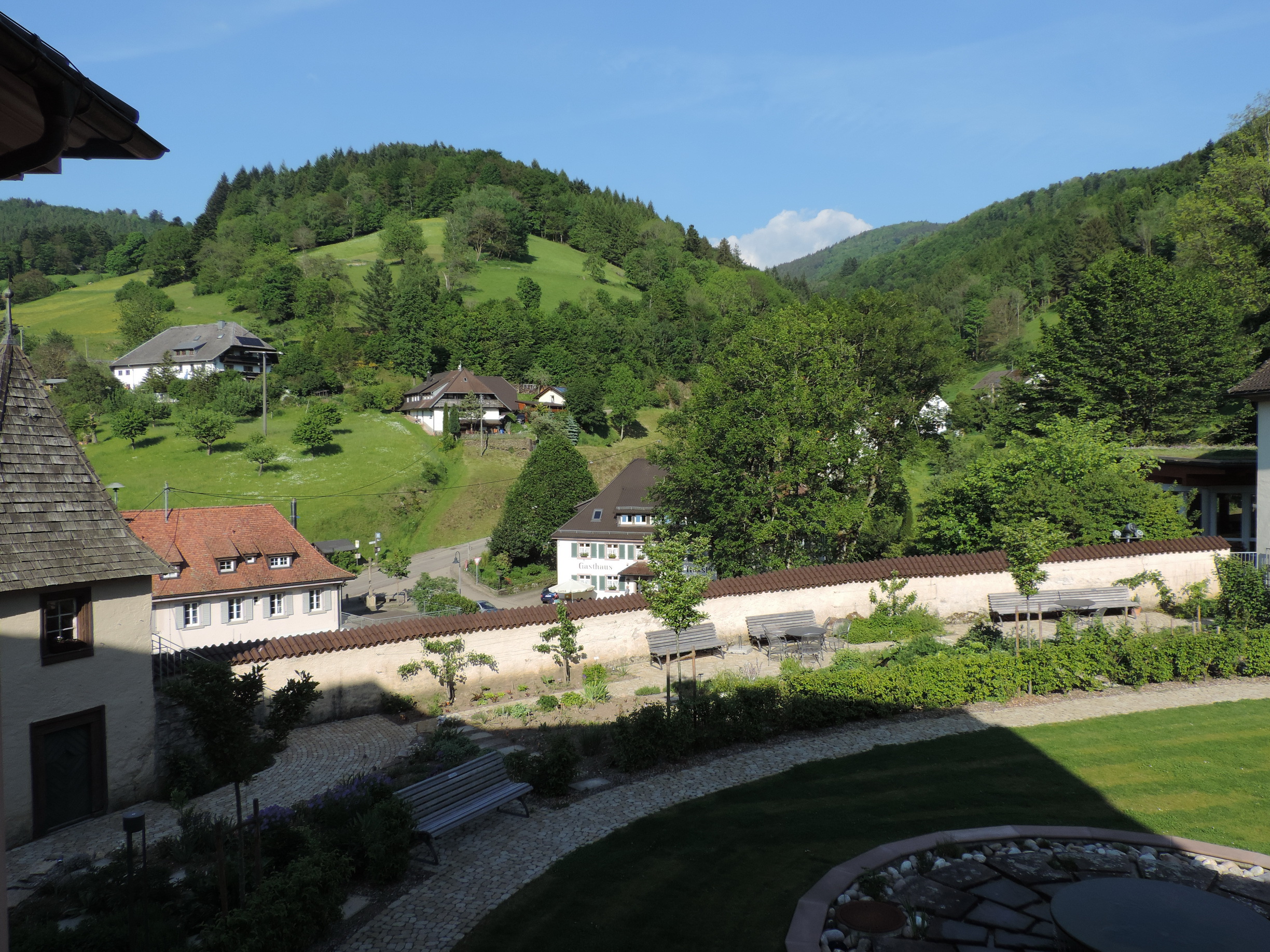 170525172_B_St. ulrich Dorf