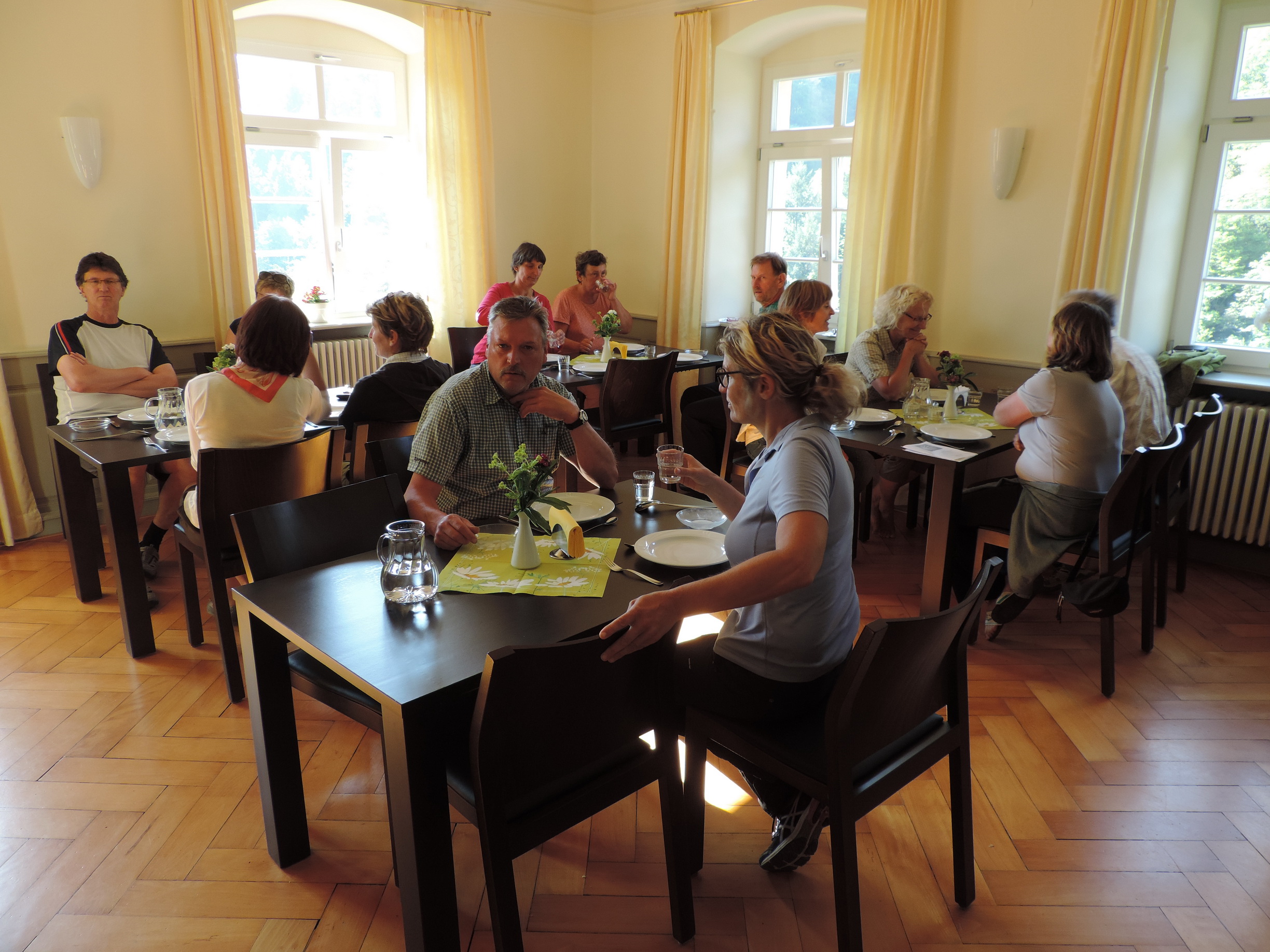 170525173_B_Abendessen