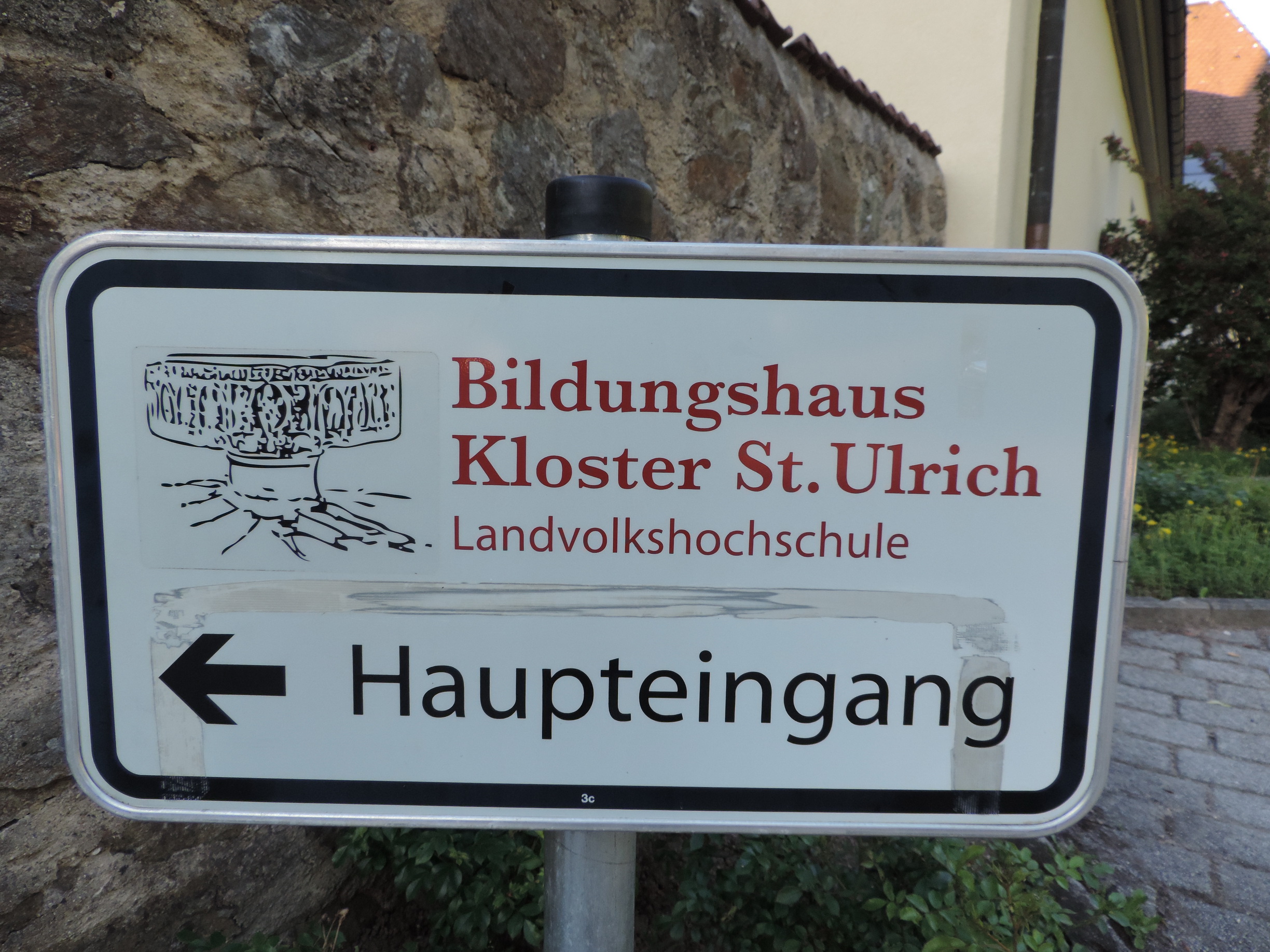170525179_B_Cluniazensische Ortschaft