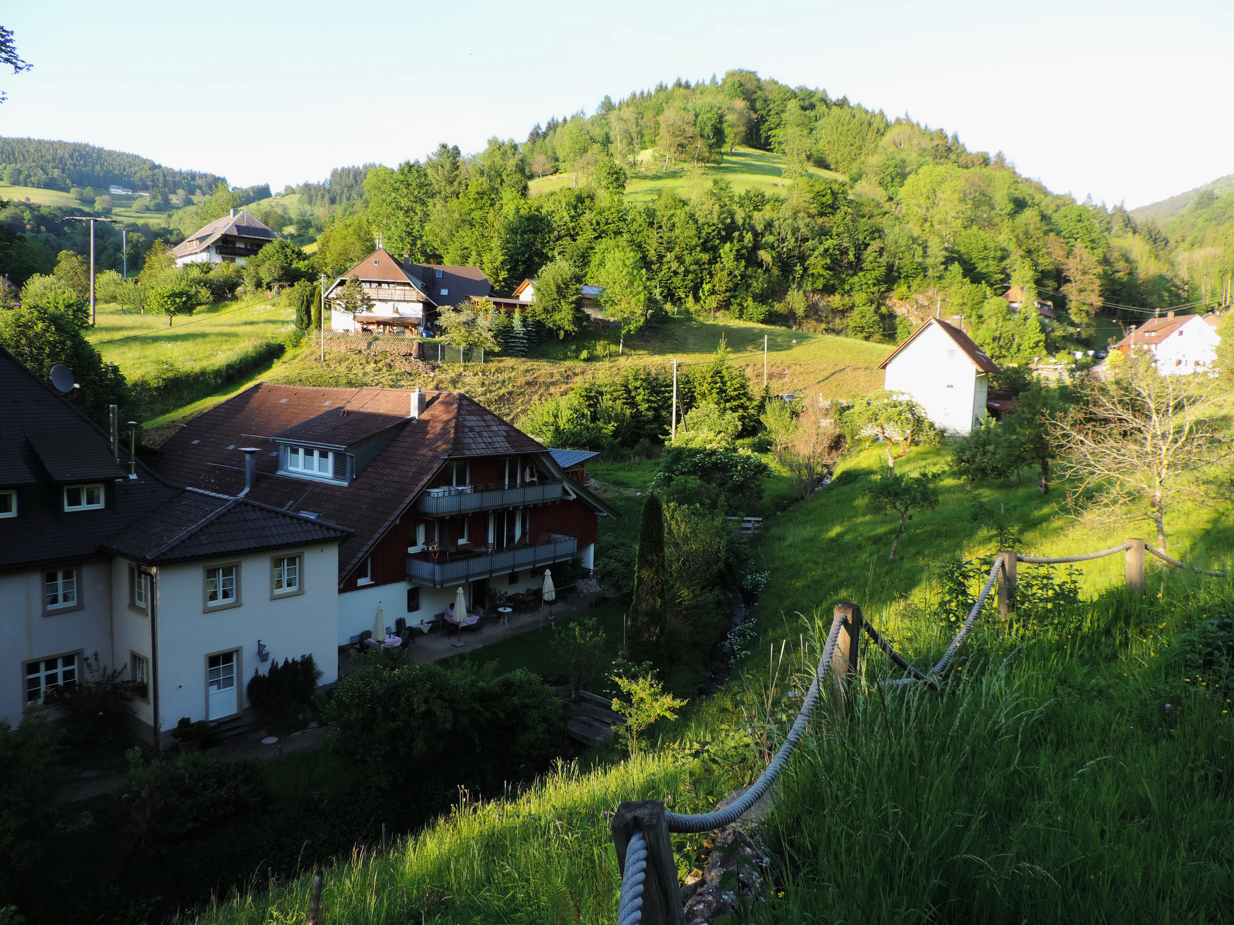 170525181_B_St. Ulrich