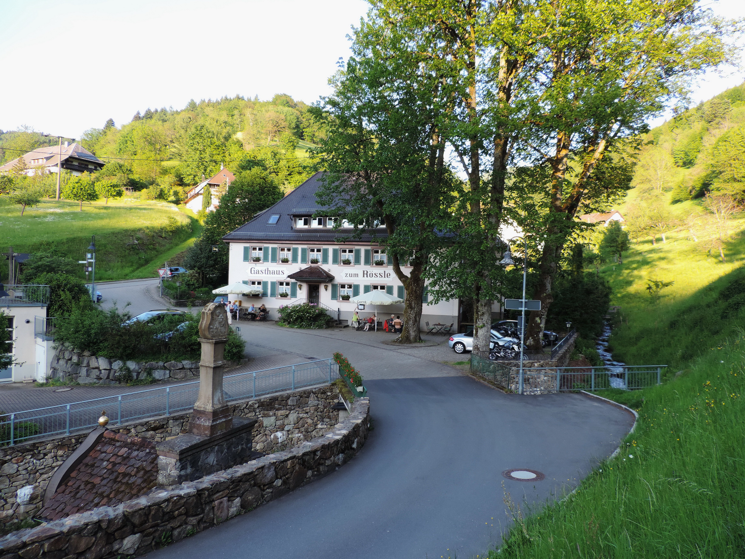170525182_B_Gasthaus zum Roessle