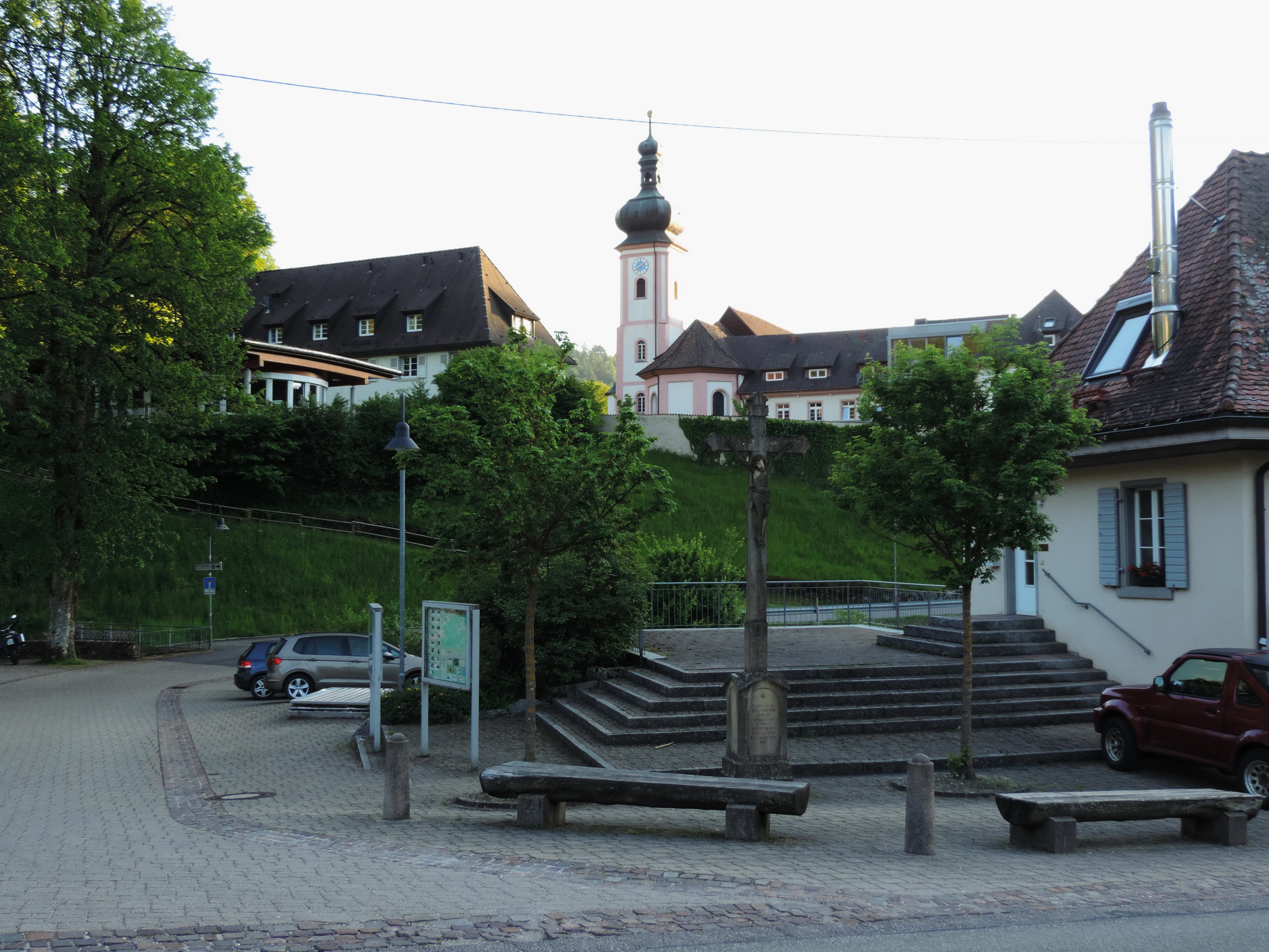 170525183_B_St Ulrich