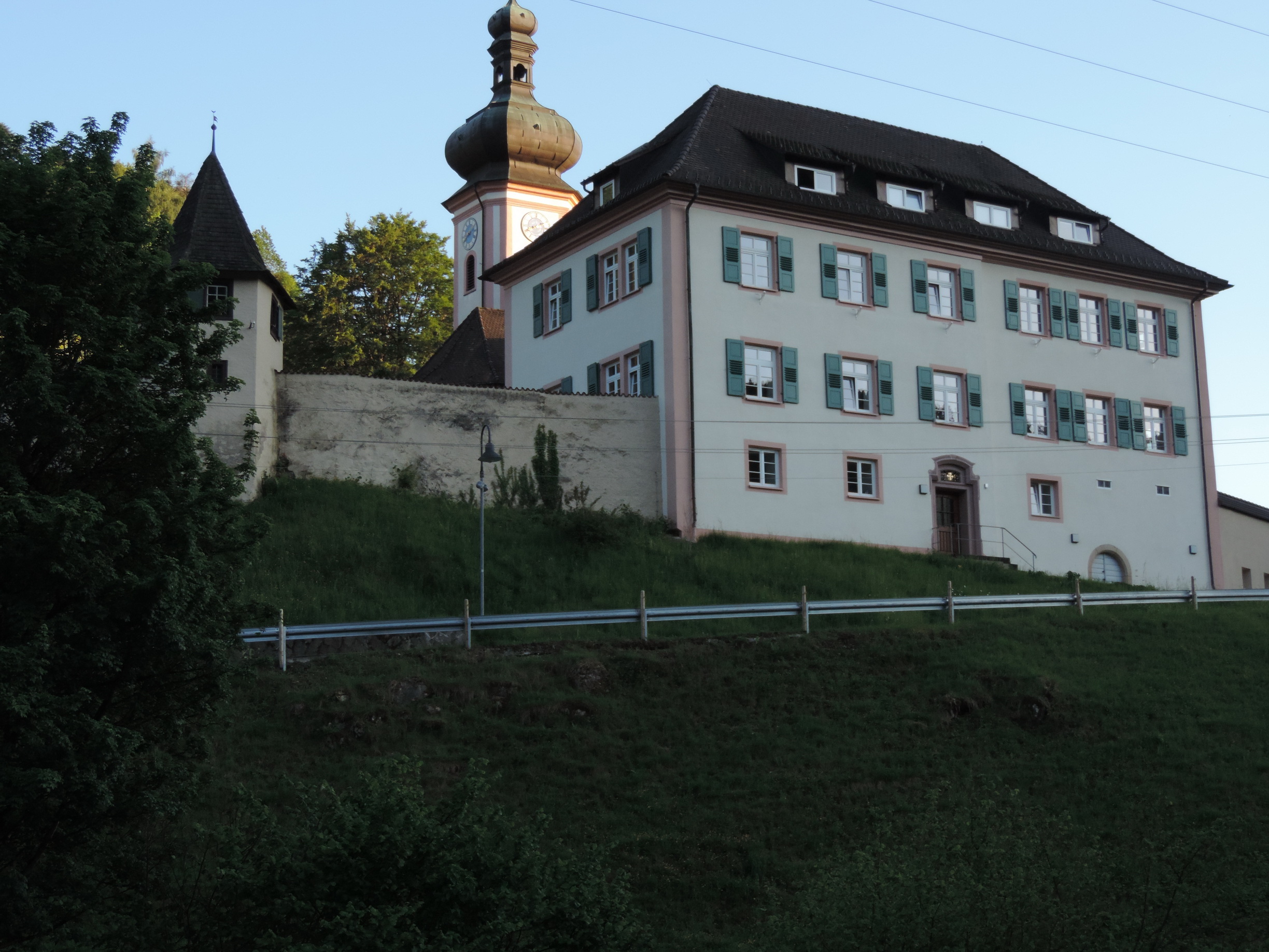 170525184_B_St Ulrich