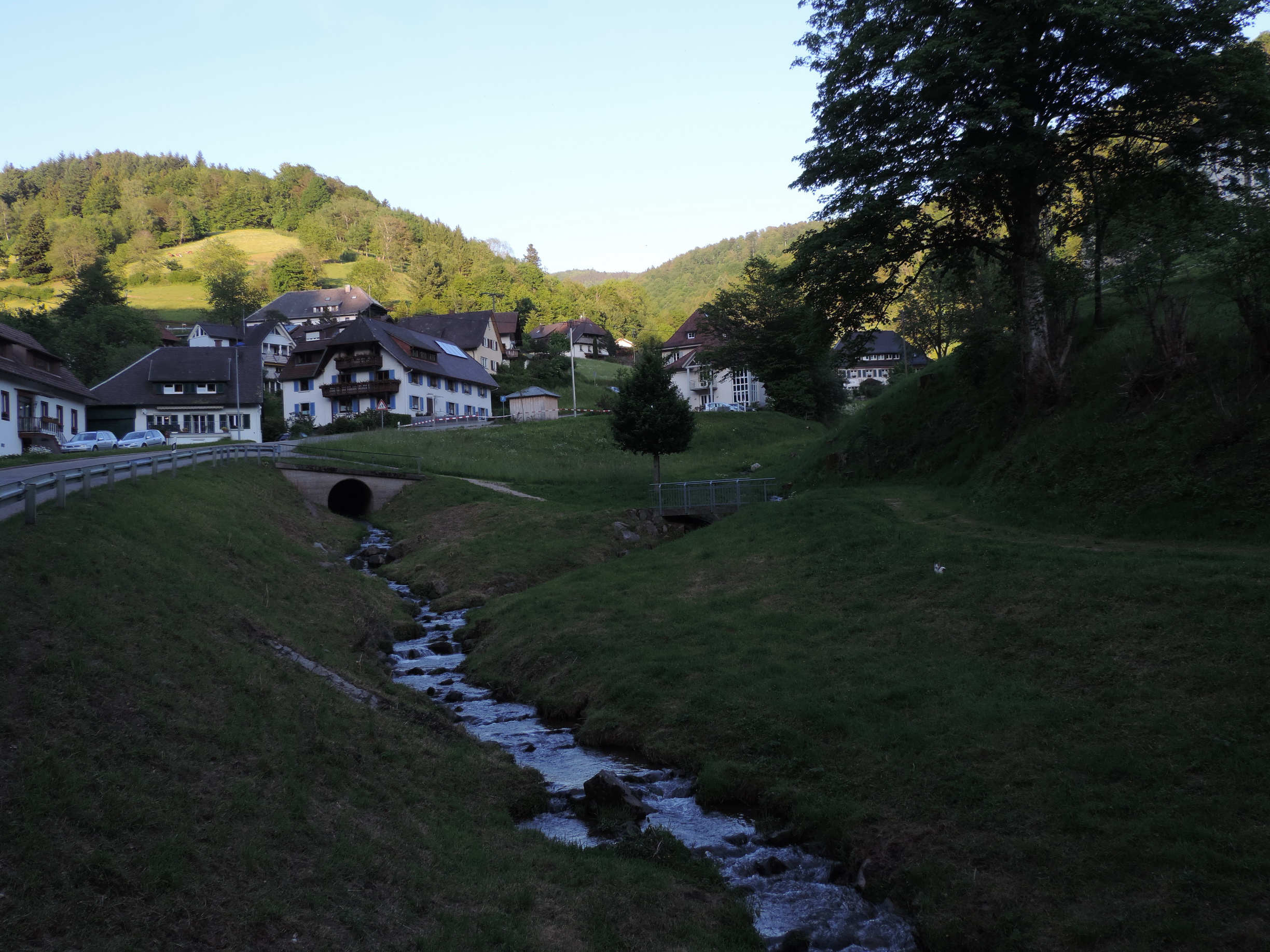 170525185_B_.St Ulrich Dorf