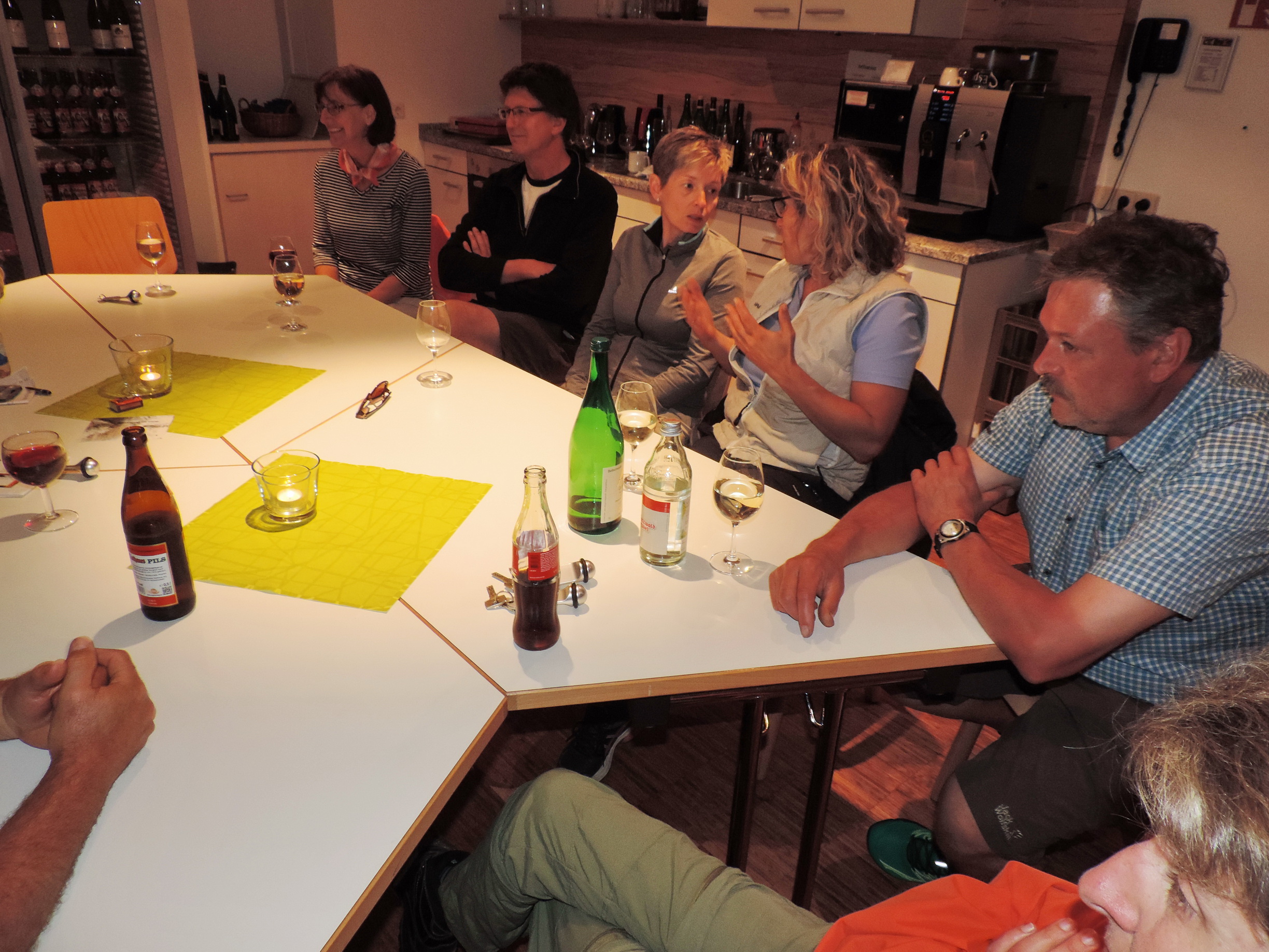 170525190_B_Abendrunde