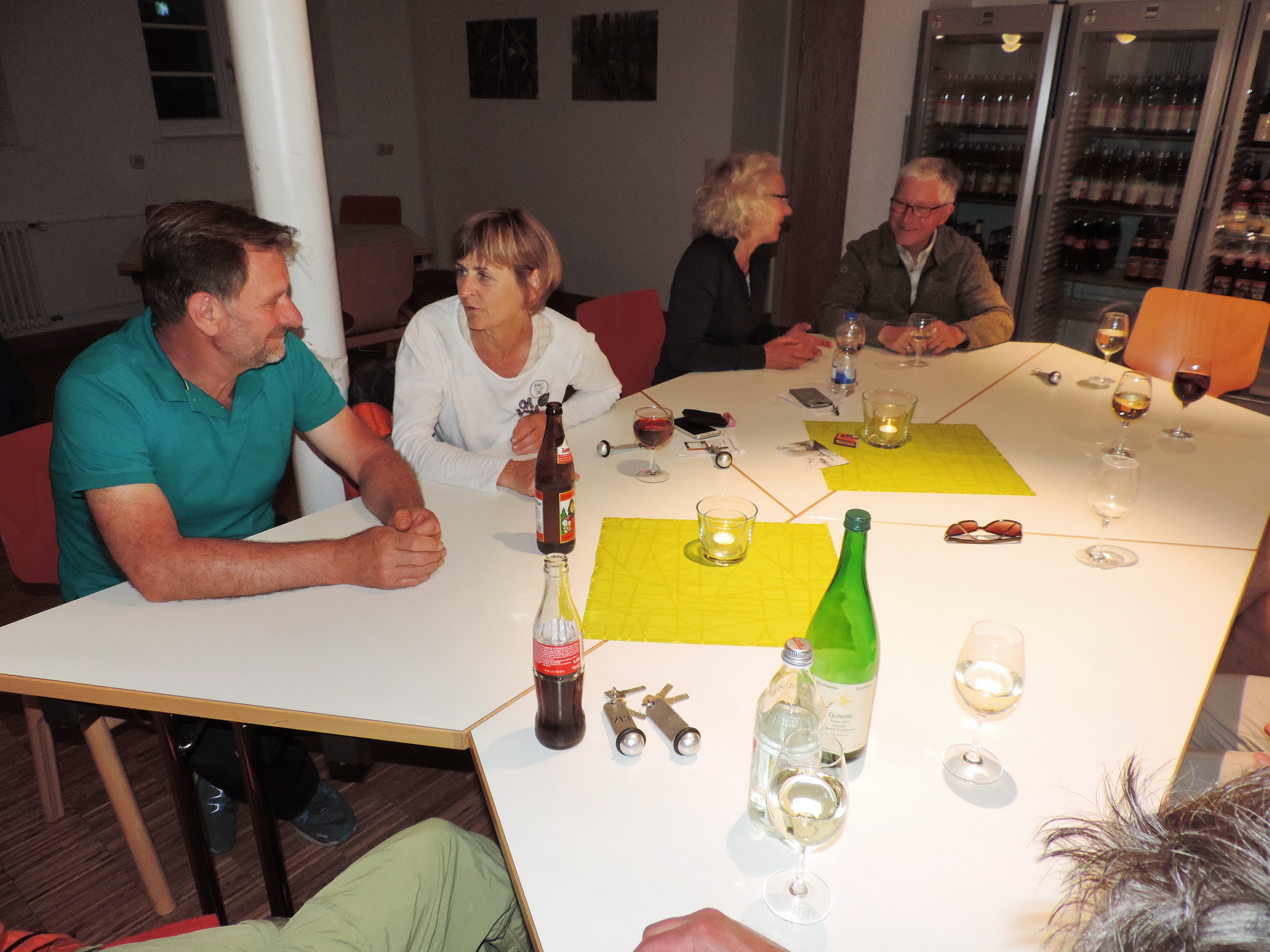 170525191_B_Abendrunde