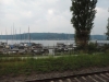 170525015_B_am Bodensee