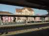 170525026_B_Bahnhof Waltshut