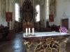 170525156_B_Klosterkirche St.Ulrich Altar