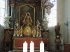170525157_B_Klosterkirche St.Ulrich Altar