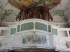 170525171_B_St. Ulrich Orgel