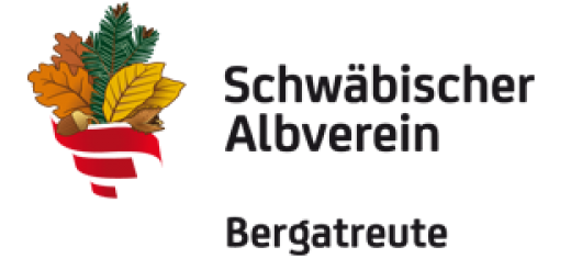 Schwäbischer Albverein Bergatreute