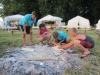 zeltlager2013_001