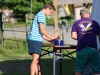 IMG_5889