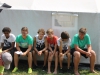 IMG_6399
